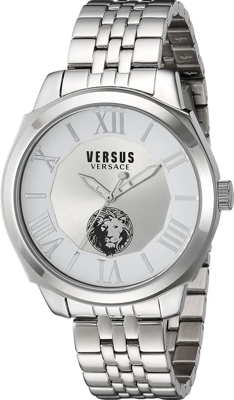 versus versace amazon